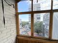 3-бөлмелі пәтер · 58 м² · 4/5 қабат, Набережная Славского 26а — Ауэзова, бағасы: 270 000 ₸ в Усть-Каменогорске — фото 13
