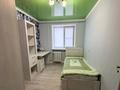 3-бөлмелі пәтер · 58 м² · 4/5 қабат, Набережная Славского 26а — Ауэзова, бағасы: 270 000 ₸ в Усть-Каменогорске — фото 3