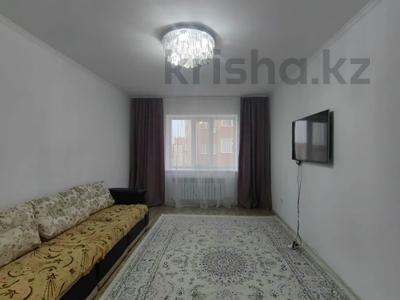 2-комнатная квартира · 70 м² · 5/9 этаж, мкр. Алтын орда за 25 млн ₸ в Актобе
