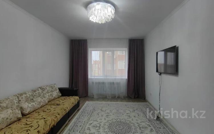 2-комнатная квартира · 70 м² · 5/9 этаж, мкр. Алтын орда за 25 млн ₸ в Актобе — фото 30