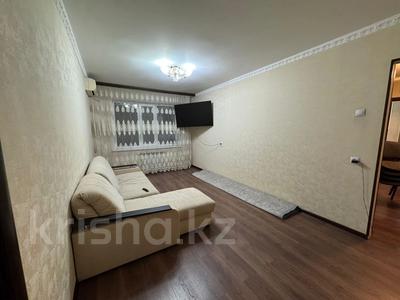 4-комнатная квартира · 83.5 м² · 9/9 этаж, мкр 11 за 19.9 млн 〒 в Актобе