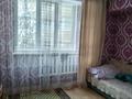 2-комнатная квартира · 58 м² · 3/5 этаж, мкр Жетысу-4 — Абая Момышулы за 37.5 млн ₸ в Алматы, Ауэзовский р-н — фото 8