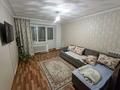 2-бөлмелі пәтер · 64 м² · 3/3 қабат, Момышұлы 42/3 блок 1 — 120 кв Рахат жақта, бағасы: 16.8 млн ₸ в Зайсане