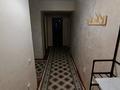 2-бөлмелі пәтер · 64 м² · 3/3 қабат, Момышұлы 42/3 блок 1 — 120 кв Рахат жақта, бағасы: 16.8 млн ₸ в Зайсане — фото 10