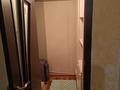 2-бөлмелі пәтер · 64 м² · 3/3 қабат, Момышұлы 42/3 блок 1 — 120 кв Рахат жақта, бағасы: 16.8 млн ₸ в Зайсане — фото 11