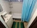 2-бөлмелі пәтер · 64 м² · 3/3 қабат, Момышұлы 42/3 блок 1 — 120 кв Рахат жақта, бағасы: 16.8 млн ₸ в Зайсане — фото 12