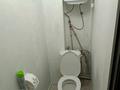 2-бөлмелі пәтер · 64 м² · 3/3 қабат, Момышұлы 42/3 блок 1 — 120 кв Рахат жақта, бағасы: 16.8 млн ₸ в Зайсане — фото 13