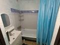 2-бөлмелі пәтер · 64 м² · 3/3 қабат, Момышұлы 42/3 блок 1 — 120 кв Рахат жақта, бағасы: 16.8 млн ₸ в Зайсане — фото 14