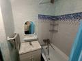 2-бөлмелі пәтер · 64 м² · 3/3 қабат, Момышұлы 42/3 блок 1 — 120 кв Рахат жақта, бағасы: 16.8 млн ₸ в Зайсане — фото 15