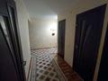 2-бөлмелі пәтер · 64 м² · 3/3 қабат, Момышұлы 42/3 блок 1 — 120 кв Рахат жақта, бағасы: 16.8 млн ₸ в Зайсане — фото 19