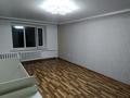 2-бөлмелі пәтер · 64 м² · 3/3 қабат, Момышұлы 42/3 блок 1 — 120 кв Рахат жақта, бағасы: 16.8 млн ₸ в Зайсане — фото 2