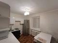 2-бөлмелі пәтер · 64 м² · 3/3 қабат, Момышұлы 42/3 блок 1 — 120 кв Рахат жақта, бағасы: 16.8 млн ₸ в Зайсане — фото 20