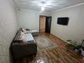 2-бөлмелі пәтер · 64 м² · 3/3 қабат, Момышұлы 42/3 блок 1 — 120 кв Рахат жақта, бағасы: 16.8 млн ₸ в Зайсане — фото 4