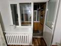 2-бөлмелі пәтер · 64 м² · 3/3 қабат, Момышұлы 42/3 блок 1 — 120 кв Рахат жақта, бағасы: 16.8 млн ₸ в Зайсане — фото 6