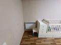 2-бөлмелі пәтер · 64 м² · 3/3 қабат, Момышұлы 42/3 блок 1 — 120 кв Рахат жақта, бағасы: 16.8 млн ₸ в Зайсане — фото 7