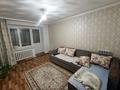 2-бөлмелі пәтер · 64 м² · 3/3 қабат, Момышұлы 42/3 блок 1 — 120 кв Рахат жақта, бағасы: 16.8 млн ₸ в Зайсане — фото 8