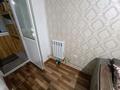 2-бөлмелі пәтер · 64 м² · 3/3 қабат, Момышұлы 42/3 блок 1 — 120 кв Рахат жақта, бағасы: 16.8 млн ₸ в Зайсане — фото 9