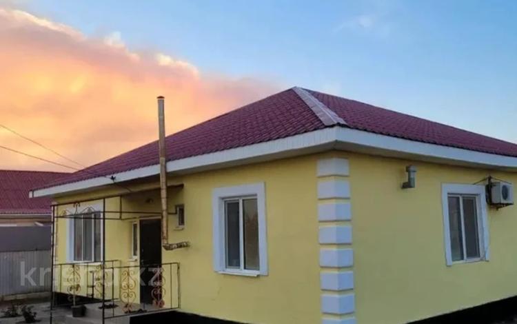 Жеке үй · 4 бөлме · 170 м² · 9 жүзд., Зейноллы Кошалиева, бағасы: 30 млн ₸ в Атырау — фото 2