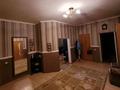 Жеке үй · 4 бөлме · 170 м² · 9 жүзд., Зейноллы Кошалиева, бағасы: 30 млн ₸ в Атырау — фото 3