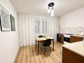 1-бөлмелі пәтер · 50 м² · 2/9 қабат, Назарбаева 197, бағасы: 13 999 ₸ в Костанае — фото 3