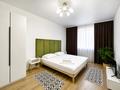 1-бөлмелі пәтер · 50 м² · 2/9 қабат, Назарбаева 197, бағасы: 13 999 ₸ в Костанае — фото 4