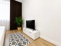 1-бөлмелі пәтер · 50 м² · 2/9 қабат, Назарбаева 197, бағасы: 13 999 ₸ в Костанае — фото 7