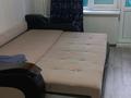 1-бөлмелі пәтер · 30 м² · 3/5 қабат, Хамидачурина 136 — Школа 21, бағасы: 120 000 ₸ в Уральске, мкр Школьник