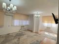 3-бөлмелі пәтер · 80 м² · 3/5 қабат, Зейнулла Шукурова 98Б — Шукурова-Бұқарбай батыр, бағасы: 23 млн ₸ в  — фото 2