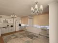 3-бөлмелі пәтер · 80 м² · 3/5 қабат, Зейнулла Шукурова 98Б — Шукурова-Бұқарбай батыр, бағасы: 23 млн ₸ в 