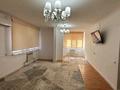 3-бөлмелі пәтер · 80 м² · 3/5 қабат, Зейнулла Шукурова 98Б — Шукурова-Бұқарбай батыр, бағасы: 23 млн ₸ в  — фото 3