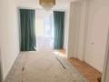 3-бөлмелі пәтер · 80 м² · 3/5 қабат, Зейнулла Шукурова 98Б — Шукурова-Бұқарбай батыр, бағасы: 23 млн ₸ в  — фото 4