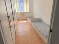 3-бөлмелі пәтер · 80 м² · 3/5 қабат, Зейнулла Шукурова 98Б — Шукурова-Бұқарбай батыр, бағасы: 23 млн ₸ в  — фото 5