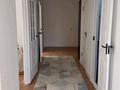 3-бөлмелі пәтер · 80 м² · 3/5 қабат, Зейнулла Шукурова 98Б — Шукурова-Бұқарбай батыр, бағасы: 23 млн ₸ в  — фото 6