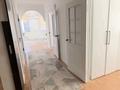 3-бөлмелі пәтер · 80 м² · 3/5 қабат, Зейнулла Шукурова 98Б — Шукурова-Бұқарбай батыр, бағасы: 23 млн ₸ в  — фото 7