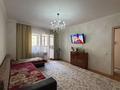 1-комнатная квартира · 40 м² · 3/9 этаж, Женис 43/3 за 20.5 млн ₸ в Астане, Сарыарка р-н