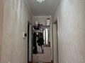 1-комнатная квартира · 40 м² · 3/9 этаж, Женис 43/3 за 20.5 млн ₸ в Астане, Сарыарка р-н — фото 13