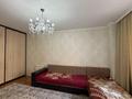 1-комнатная квартира · 40 м² · 3/9 этаж, Женис 43/3 за 20.5 млн ₸ в Астане, Сарыарка р-н — фото 3