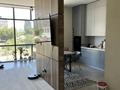3-комнатная квартира · 83 м² · 3/8 этаж, Навои за 86 млн ₸ в Алматы, Бостандыкский р-н — фото 16