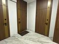 3-комнатная квартира · 83 м² · 3/8 этаж, Навои за 86 млн ₸ в Алматы, Бостандыкский р-н — фото 19