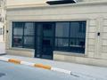 Свободное назначение · 300 м² за 58 млн ₸ в Актау, 27-й мкр