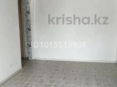 1-бөлмелі пәтер · 32.5 м² · 1/5 қабат, Горная 8, бағасы: 8 млн ₸ в Опытном поле