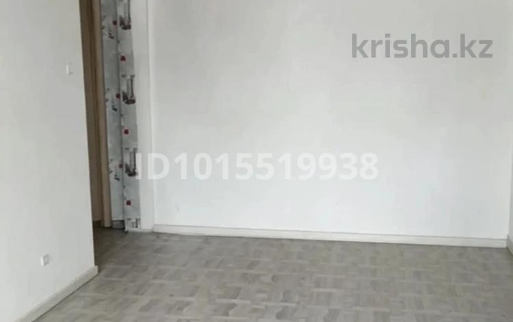 1-бөлмелі пәтер · 32.5 м² · 1/5 қабат, Горная 8, бағасы: 8 млн ₸ в Опытном поле — фото 2