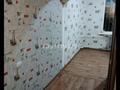 1-бөлмелі пәтер · 32.5 м² · 1/5 қабат, Горная 8, бағасы: 8 млн ₸ в Опытном поле — фото 10
