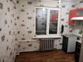 1-бөлмелі пәтер · 32.5 м² · 1/5 қабат, Горная 8, бағасы: 8 млн ₸ в Опытном поле — фото 11