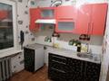 1-бөлмелі пәтер · 32.5 м² · 1/5 қабат, Горная 8, бағасы: 8 млн ₸ в Опытном поле — фото 12