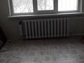 1-бөлмелі пәтер · 32.5 м² · 1/5 қабат, Горная 8, бағасы: 8 млн ₸ в Опытном поле — фото 5