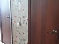 1-бөлмелі пәтер · 32.5 м² · 1/5 қабат, Горная 8, бағасы: 8 млн ₸ в Опытном поле — фото 6