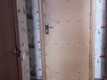 1-бөлмелі пәтер · 32.5 м² · 1/5 қабат, Горная 8, бағасы: 8 млн ₸ в Опытном поле — фото 8