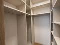 3-бөлмелі пәтер · 110 м² · 25/33 қабат, Аль-фараби 15/1 — Назарбаева, бағасы: 1.1 млн ₸ в Алматы, Бостандыкский р-н — фото 18