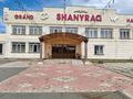 Свободное назначение, склады, общепит, бани, гостиницы и зоны отдыха, фитнес и спорт, медцентры и аптеки, образование, развлечения · 1200 м² за 3.5 млн ₸ в Есик